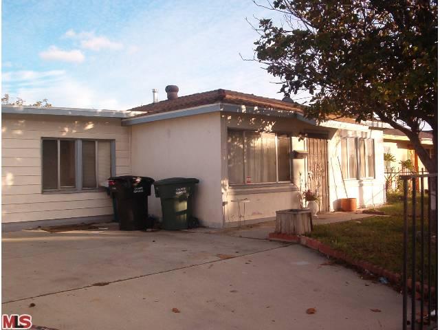 14038 Anderson St, Paramount, CA 90723 photo 1