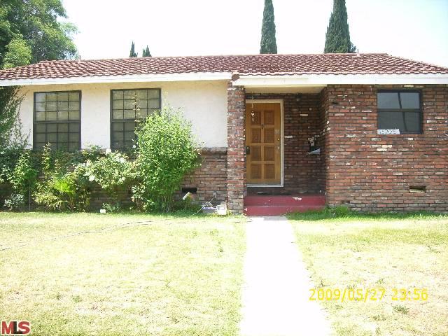 15205 Studebaker Rd, Norwalk, CA 90650 photo 1