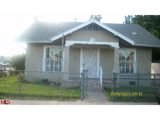 249 Cedar Ct, Montebello, CA 90640 photo 1