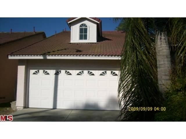 278 S Sherer Pl, Compton, CA 90220 photo 1