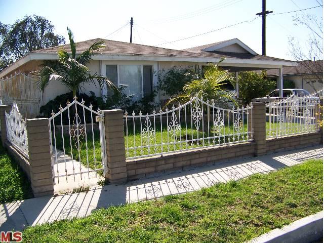 538 E 157th St, Gardena, CA 90248 photo 6