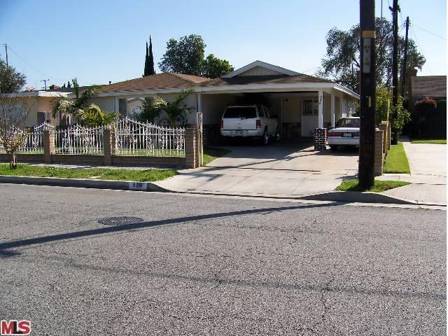538 E 157th St, Gardena, CA 90248 photo 5