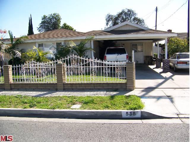 538 E 157th St, Gardena, CA 90248 photo 4