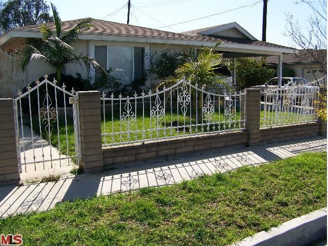 538 E 157th St, Gardena, CA 90248 photo 7