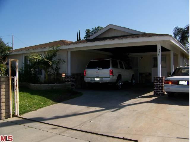 538 E 157th St, Gardena, CA 90248 photo 3