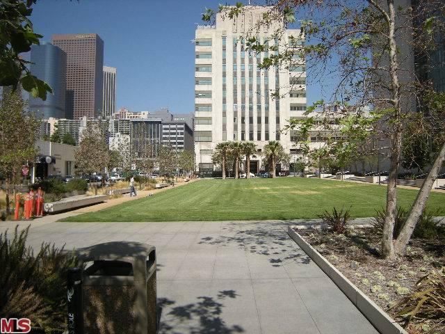 108 W 2nd St #209, Los Angeles, CA 90012 photo 11