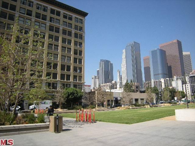 108 W 2nd St #209, Los Angeles, CA 90012 photo 12