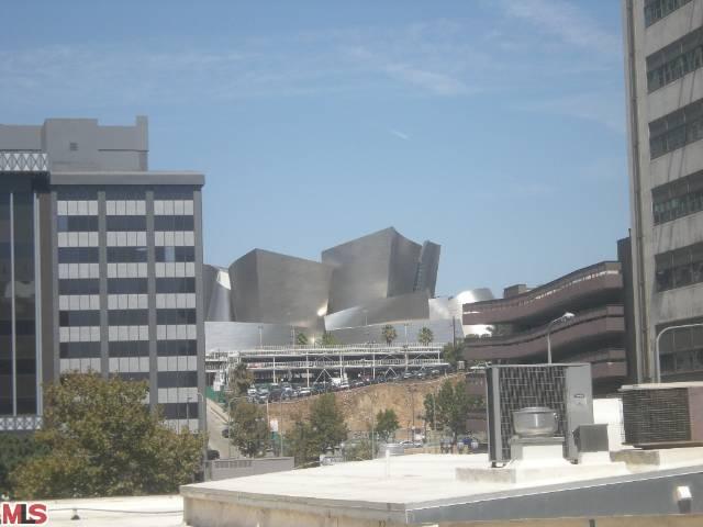 108 W 2nd St #209, Los Angeles, CA 90012 photo 7