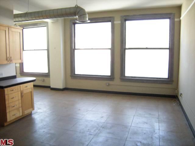 108 W 2nd St #209, Los Angeles, CA 90012 photo 5