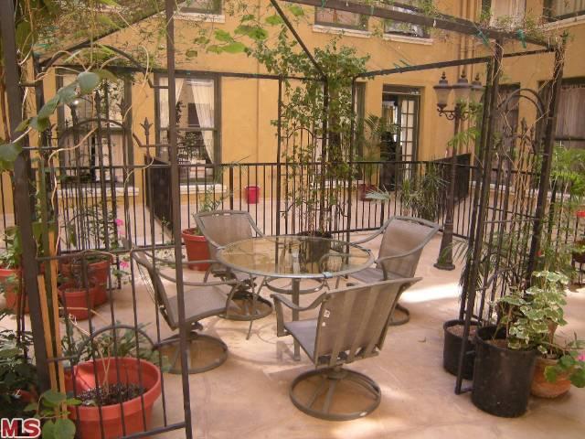 108 W 2nd St #209, Los Angeles, CA 90012 photo 10