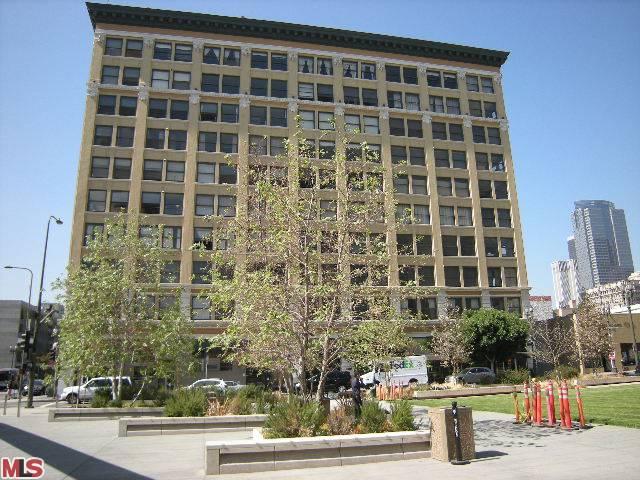 108 W 2nd St #209, Los Angeles, CA 90012 photo 13