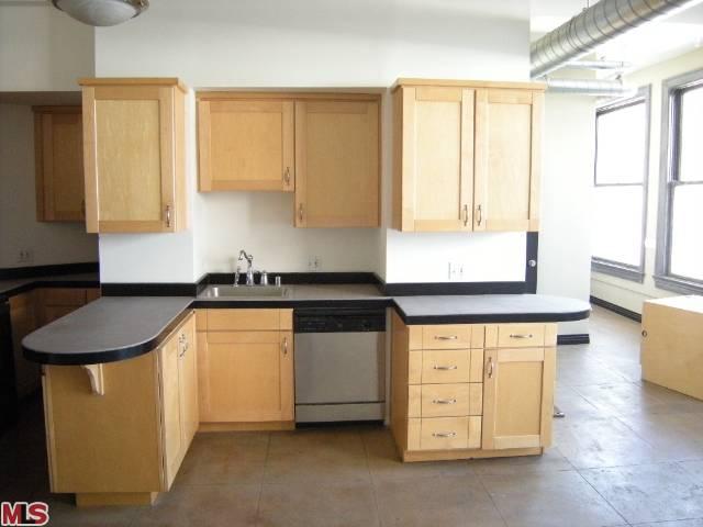 108 W 2nd St #209, Los Angeles, CA 90012 photo 4