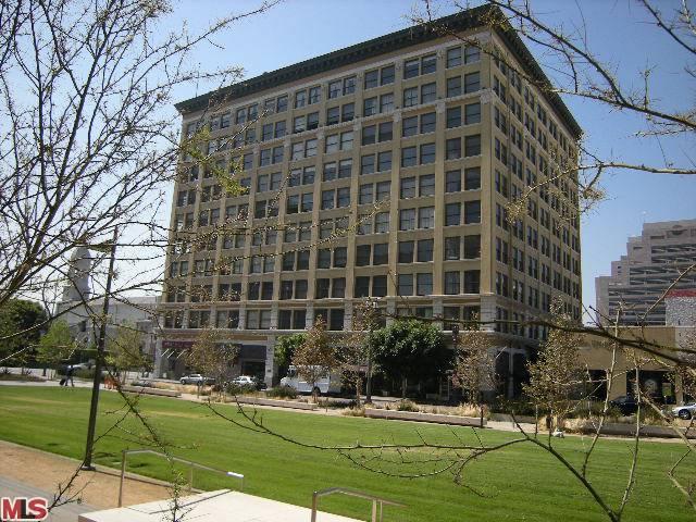 108 W 2nd St #209, Los Angeles, CA 90012 photo 1