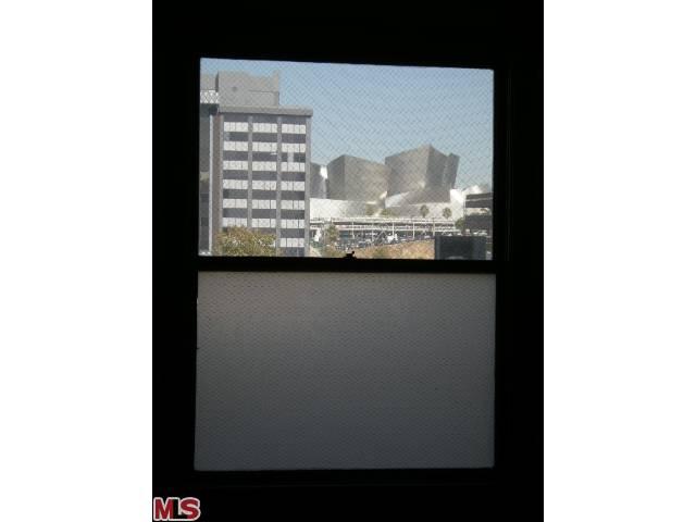 108 W 2nd St #209, Los Angeles, CA 90012 photo 6