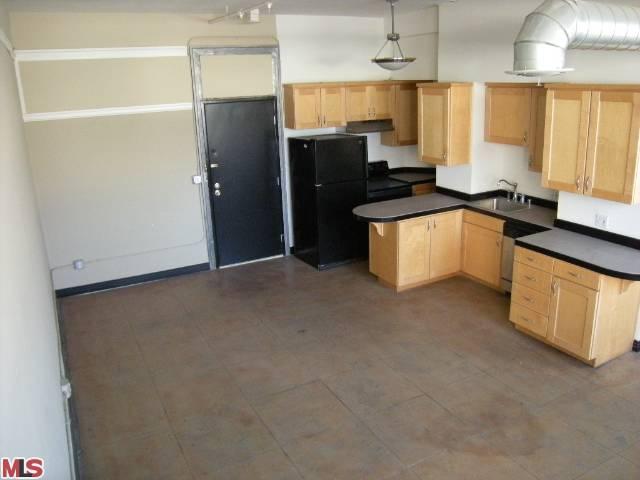 108 W 2nd St #209, Los Angeles, CA 90012 photo 3