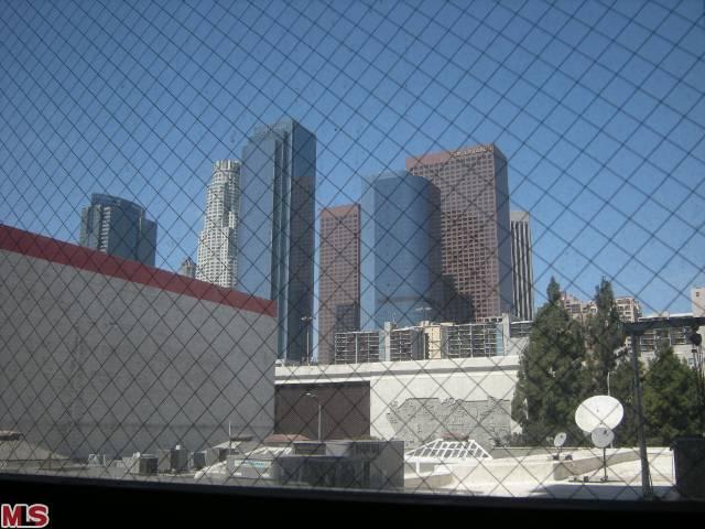 108 W 2nd St #209, Los Angeles, CA 90012 photo 8