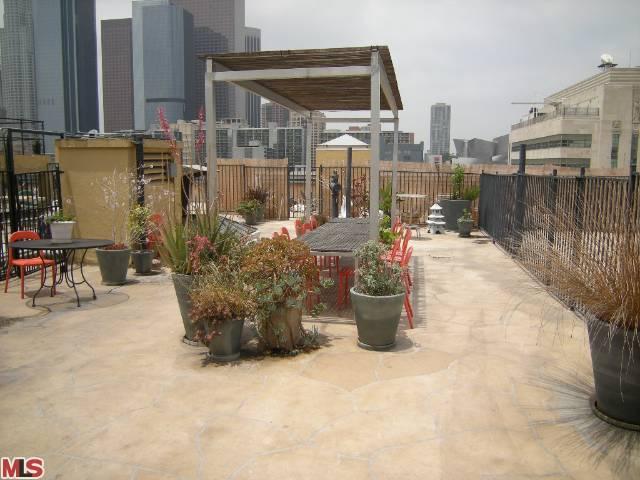 108 W 2nd St #209, Los Angeles, CA 90012 photo 9