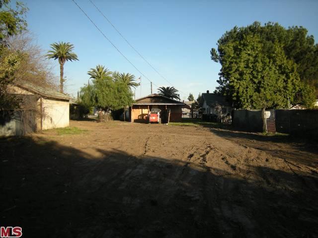 4123 Downing Ave, Baldwin Park, CA 91706 photo 12