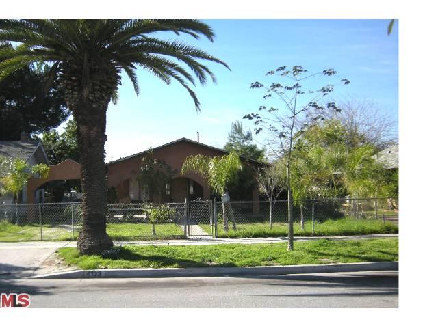 4123 Downing Ave, Baldwin Park, CA 91706 photo 2