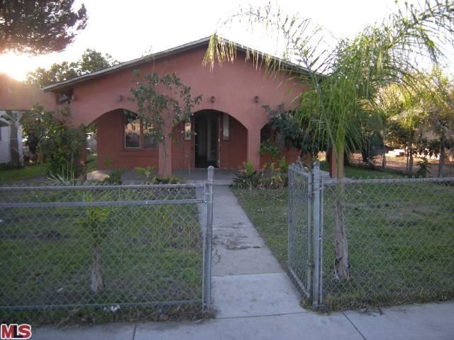 4123 Downing Ave, Baldwin Park, CA 91706 photo 3