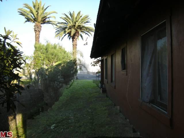 4123 Downing Ave, Baldwin Park, CA 91706 photo 5