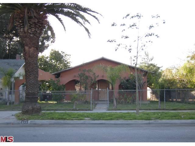 4123 Downing Ave, Baldwin Park, CA 91706 photo 1