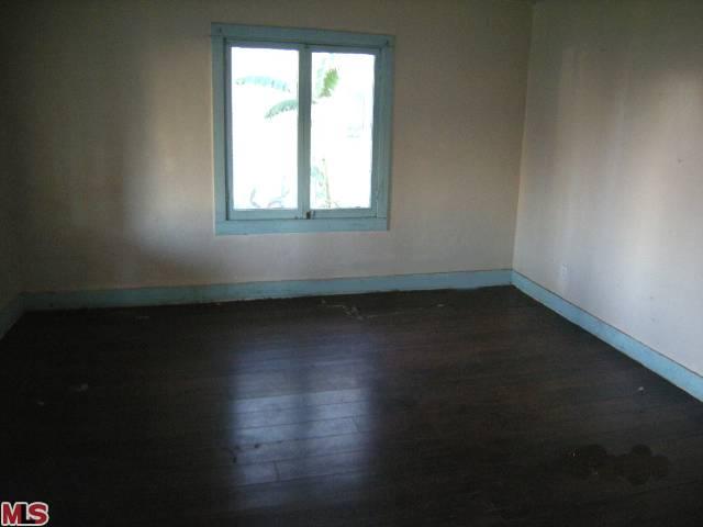 4123 Downing Ave, Baldwin Park, CA 91706 photo 9