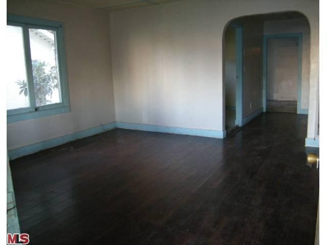 4123 Downing Ave, Baldwin Park, CA 91706 photo 7