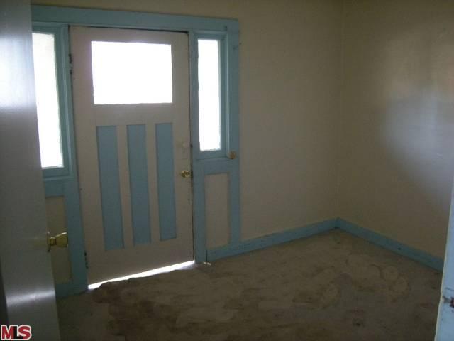 4123 Downing Ave, Baldwin Park, CA 91706 photo 8