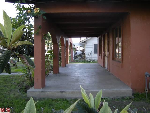4123 Downing Ave, Baldwin Park, CA 91706 photo 4