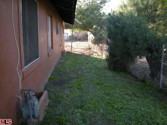 4123 Downing Ave, Baldwin Park, CA 91706 photo 6
