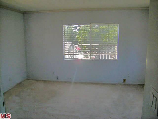 10626 Fitzroy Ave, Tujunga, CA 91042 photo 18
