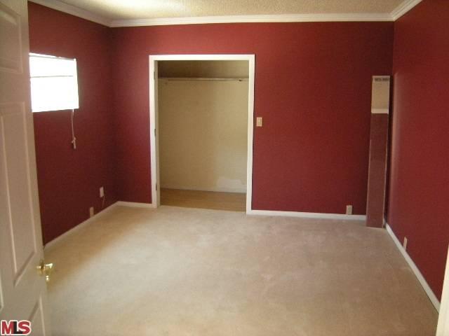 10626 Fitzroy Ave, Tujunga, CA 91042 photo 16