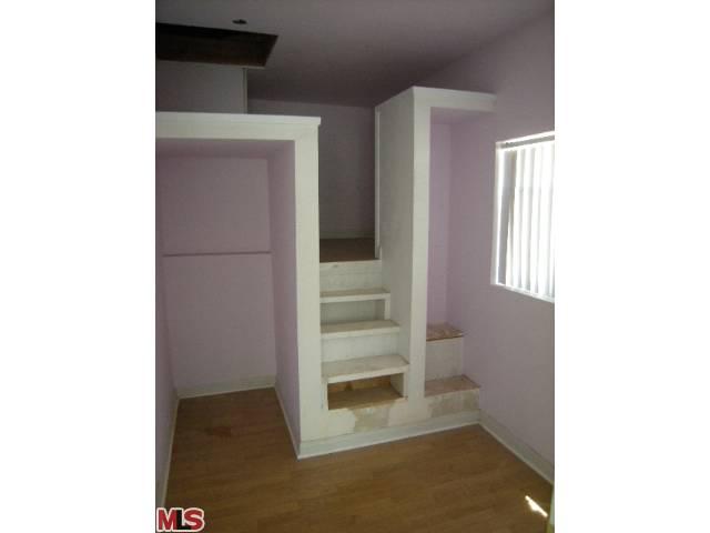 10626 Fitzroy Ave, Tujunga, CA 91042 photo 20