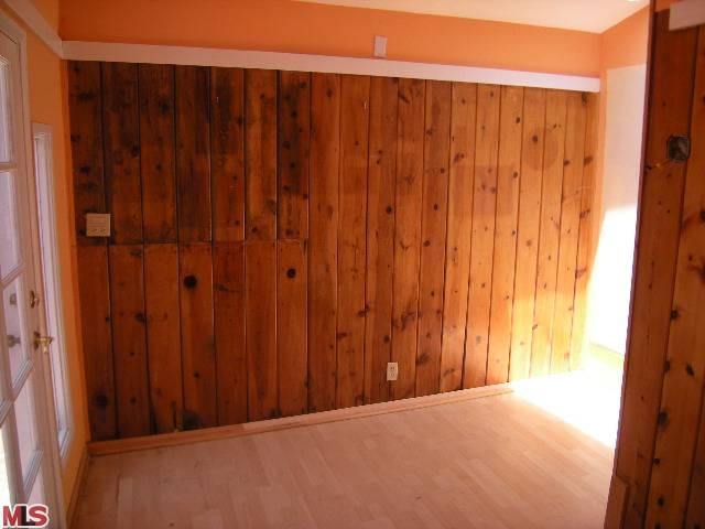 10626 Fitzroy Ave, Tujunga, CA 91042 photo 5