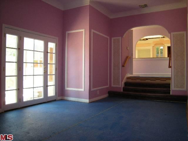 10626 Fitzroy Ave, Tujunga, CA 91042 photo 3