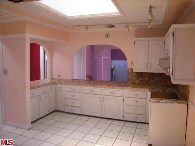 10626 Fitzroy Ave, Tujunga, CA 91042 photo 10