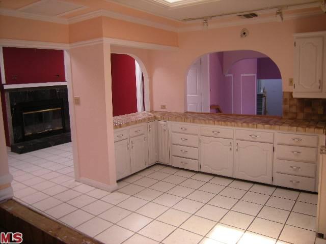 10626 Fitzroy Ave, Tujunga, CA 91042 photo 11