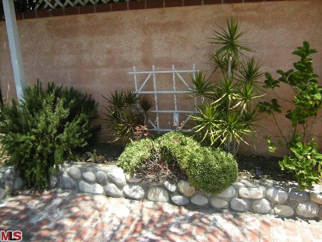 10626 Fitzroy Ave, Tujunga, CA 91042 photo 21