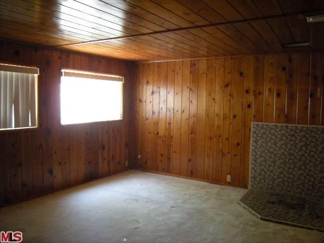 10626 Fitzroy Ave, Tujunga, CA 91042 photo 14