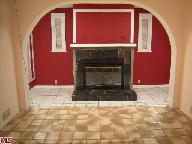 10626 Fitzroy Ave, Tujunga, CA 91042 photo 15