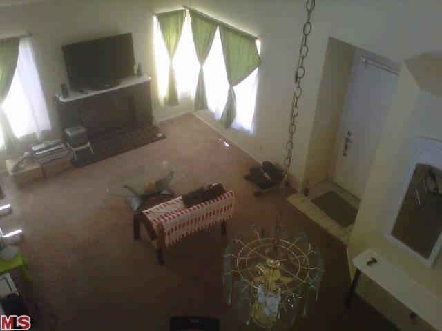 36814 Westgate Dr, Palmdale, CA 93552 photo 3