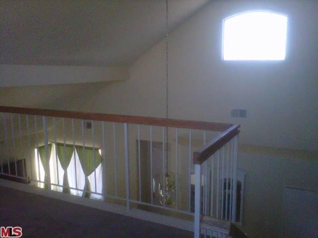 36814 Westgate Dr, Palmdale, CA 93552 photo 4