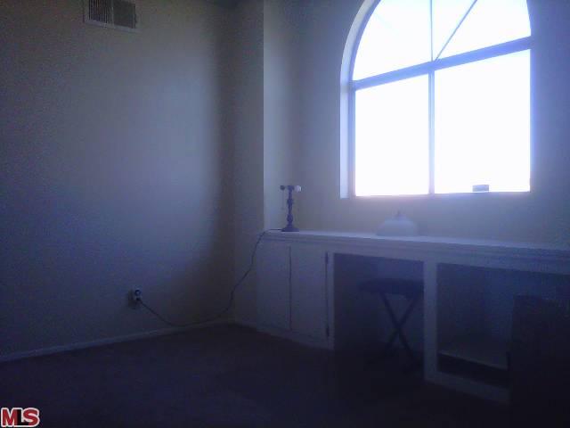 36814 Westgate Dr, Palmdale, CA 93552 photo 5