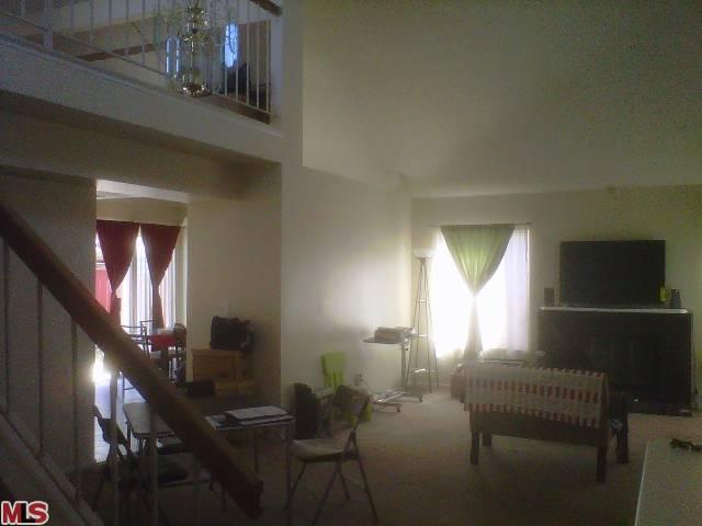 36814 Westgate Dr, Palmdale, CA 93552 photo 1
