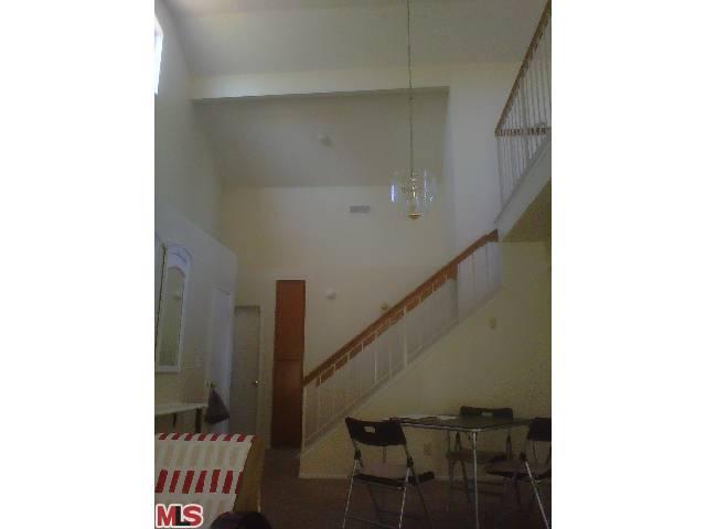 36814 Westgate Dr, Palmdale, CA 93552 photo 6