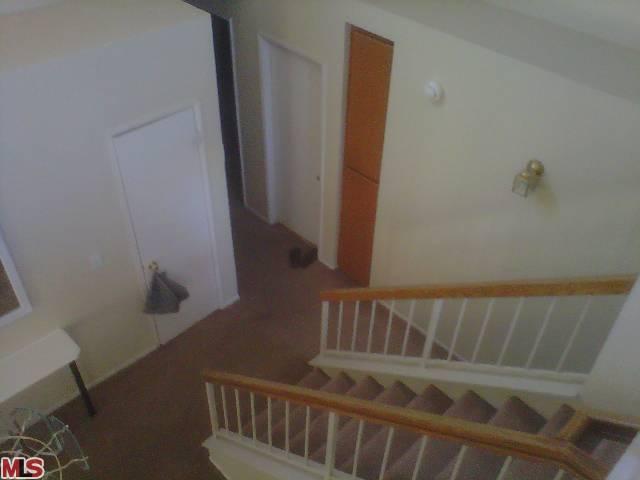 36814 Westgate Dr, Palmdale, CA 93552 photo 10