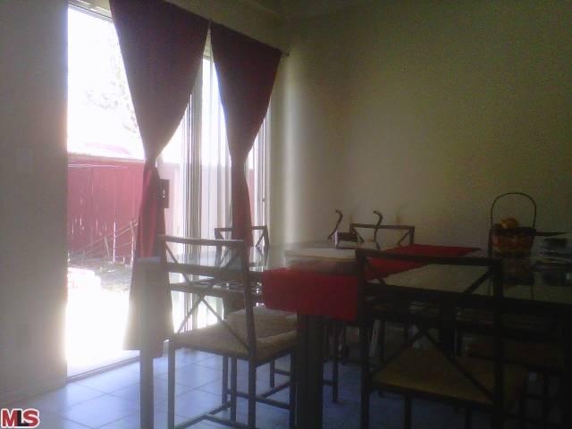 36814 Westgate Dr, Palmdale, CA 93552 photo 8