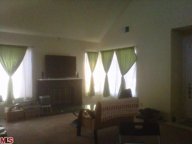 36814 Westgate Dr, Palmdale, CA 93552 photo 2