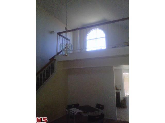 36814 Westgate Dr, Palmdale, CA 93552 photo 9